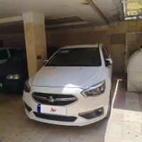 شاهین G اتوماتیک