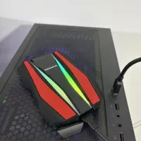 هارد اکسترنال ۲ترا adata