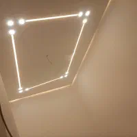 شاگرد برای کار کناف