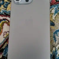 آیفن۱۵پرو مکس کپی