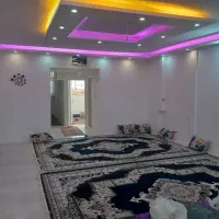 ۱۰۵|فروش آپارتمان|مشهد, نوده|دیوار