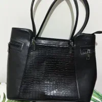 کیف و کفش زنانه