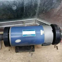 تعمیرات تردمیل پاکدشت قرچک ورامین