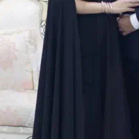 فقط ۲ تومن