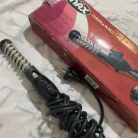 بابلیس مارک مک