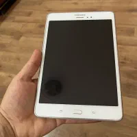 تبلت سامسونگ سیم کارت خور وای فای نو نو