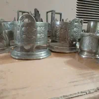 ورشو