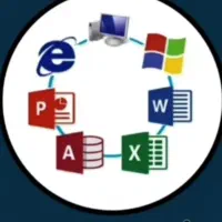 آموزش تخصصی و اقتصادی مهارتهای هفتگانه کامپیوتر