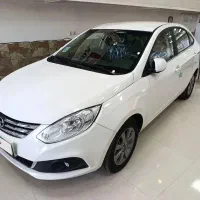 جک j4 صفر کیلومتر