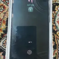 سامسونگ A53 256G|موبایل|رشت, رودباری|دیوار