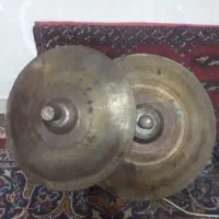 سنج محرمی سایز ۲۰ ۵۰ سانت