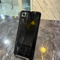 شیائومی Redmi Note 10 Pro با حافظهٔ ۱۲۸ گیگابایت|موبایل|اصفهان, جلفا|دیوار