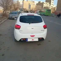 تیبا2مدل1400