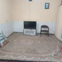 اجاره ملک