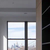 اجاره-اپارتمان