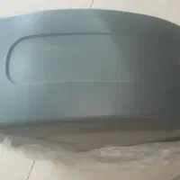 یخچال خودرو