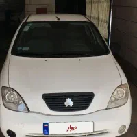 فروش فوری