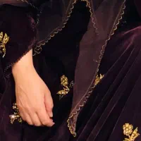 لباس محلی