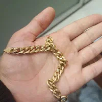 طلا۱۰۰بالا تابلو