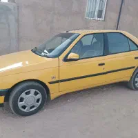 بین شهری دهگلان سنه