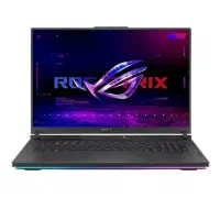 ASUS ROG Strix G18 G814JIR - N6072 لپتاپ گیمینگ