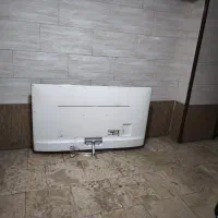 تلویزیون ۶۵اینج ال‌جی مدل 65sJ85000Gl