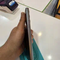 S23FE|موبایل|کرج, حسینآباد|دیوار