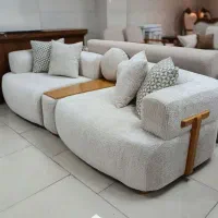 مبل پینترسی جدید /مبل محمدی/