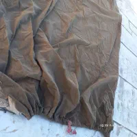 چادر نیسان