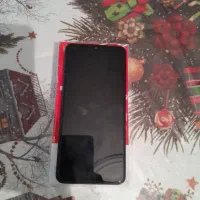 گوشی ردمی 13 C|موبایل|ارومیه, |دیوار