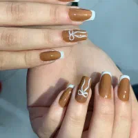 کاشت فقط ۴۰۰