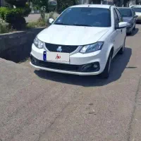 ساینا ۴۰۳ بیرنگ