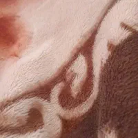 پتو شوئی وملحفه شوئی در شادگان