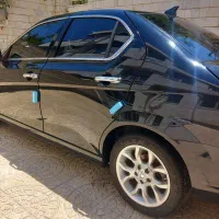 دنا پلاس  اتومات فول اپشن