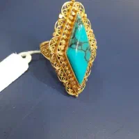 ساخت طلا