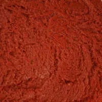 رب گوجه فرنگی