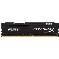 رم ۸ گیگ و ۱۶ گیگ ddr4 kingston ram