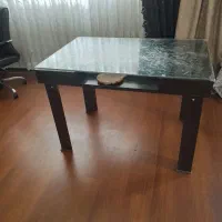 میز غذا خوری