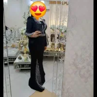 اجاره لباس مجلسی