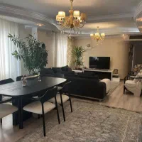 قدرت-پاکی-57-متر-خوش-نقشه-بر-اصلی-فروشنده-واقعی