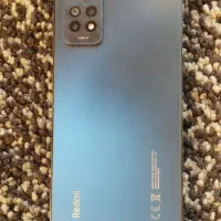 گوشی نوت ۱۲ پرو