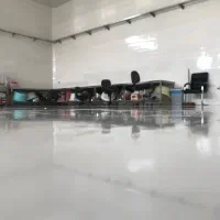 کارخانه-فول-بهداشتی-با-مجوز-بهره-برداری