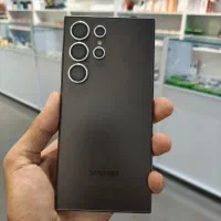 s24 ultra