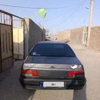 ر و ا 86|خودرو سواری و وانت|زابل, |دیوار