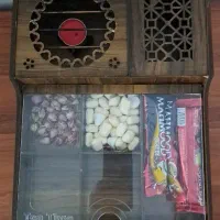تی بگ