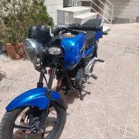 پالس ۱۸۰ ug4