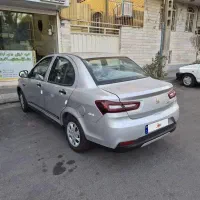 سهند sصفر ۱۴۰۴