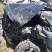 405مدل76 تصادفی