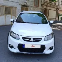 کوییک ساده مدل ۹۸ بدون رنگ کامل 70 کار