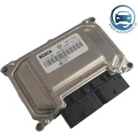 فروشگاه تخصصی ECU و TCU انواع خودرو داخلی و خارجی
